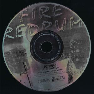 fire-redrum-600-620-2.jpg