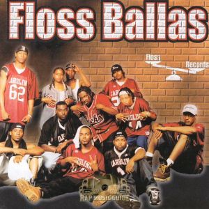 floss-ballas-600-591-0.jpg