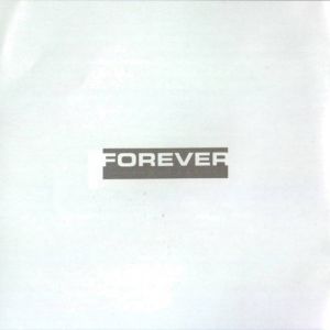 forever-600-574-4.jpg