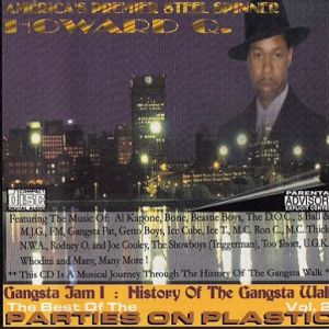 gangsta-jam-history-of-the-gangsta-walk-388-386-0.jpg
