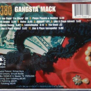 gangsta-mack-600-520-1.jpg