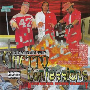 ghetto-confessions-32436-600-599-0.jpg