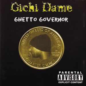 ghetto-governor-600-596-0.jpg