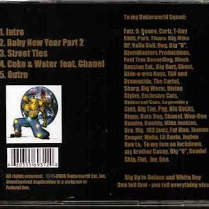 golden-tearz-coke-water VA back cover.JPG