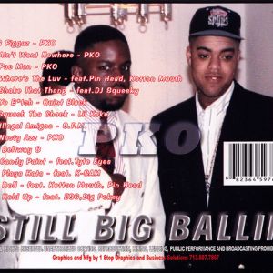 greatest-hits-still-big-ballin-600-472-1.jpg