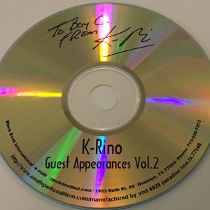 guest-appearances-vol-2-600-533-2.jpg