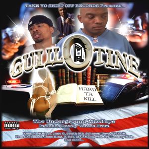 guillotine_hard_ta_kill_the_underground_mixtape-(fron)-2004-bbz.jpg