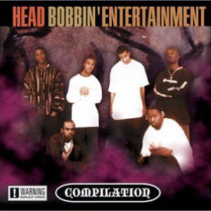 head-bobbin-entertainment-compilation-300-298-0.jpg