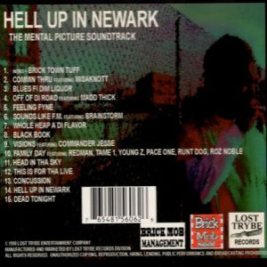 hell-up-in-newark-the-mental-picture-soundtrack-600-472-4.jpg