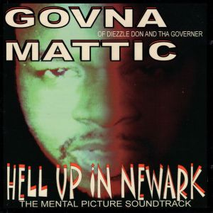 hell-up-in-newark-the-mental-picture-soundtrack-600-599-0.jpg