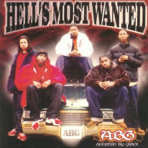 hells-most-wanted-600-598-0.jpg