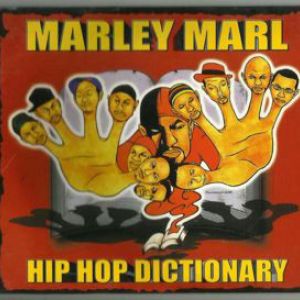 hip-hop-dictionary-320-273-0.jpg