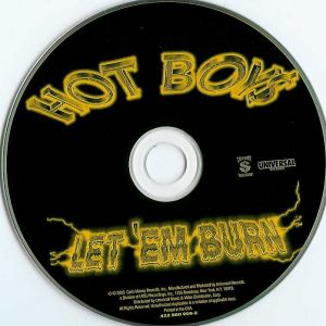 hot boys - let em burn (cd).jpg