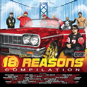 id-18-reasons-compilation-500-500-0.jpg