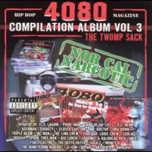 id-4080-hip-hop-magazine-compilation-album-vol-3-the-twomp-sack-200-194-0.jpg