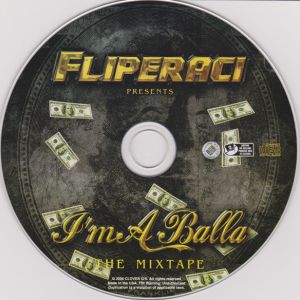 im-a-balla-the-mixtape-590-584-2.jpg