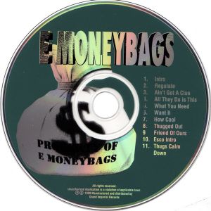 in-e-money-bags-we-trust-600-600-3.jpg
