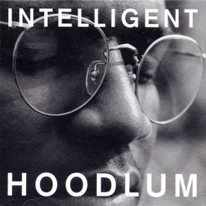 intelligent-hoodlum-509-506-0.jpg
