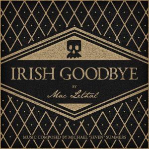 irish-goodbye-450-450-0.jpg
