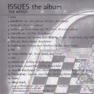 issues-the-album-600-591-2.jpg