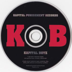 kapital-boyz-600-600-2.jpg