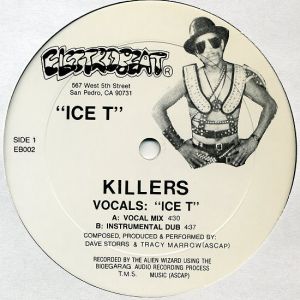 killers-body-rock-550-566-0.jpg