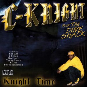 knight-time-500-493-0.jpg