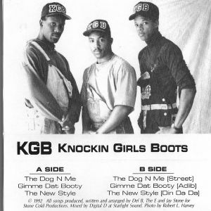 knockin-girls-boots-600-610-0.jpg