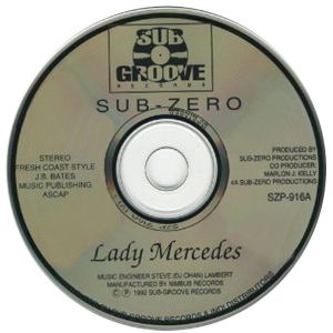 lady-mercedes-600-600-2.jpg