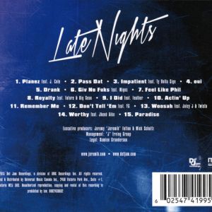late-nights-the-album-600-466-1.jpg