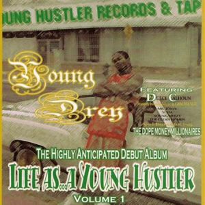 life-as-a-young-hustler-volume-1-450-450-0.jpg