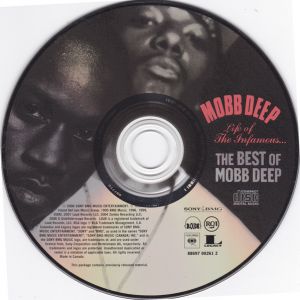 life-of-the-infamous-the-best-of-mobb-deep-598-600-2.jpg