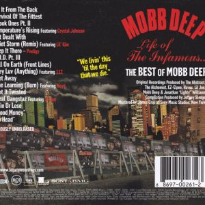 life-of-the-infamous-the-best-of-mobb-deep-600-467-1.jpg