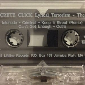 lyrical-terrorism-the-ep-600-374-4.jpg