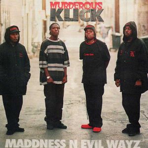 maddness-n-evil-wayz-600-600-0.jpg