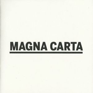 magna-carta-holy-grail-593-600-7.jpg