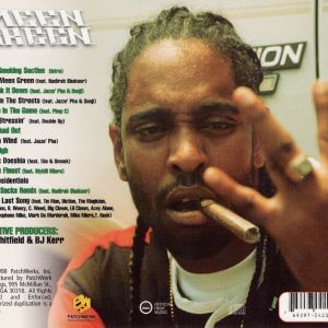 meen green - the smoking section (back).jpg