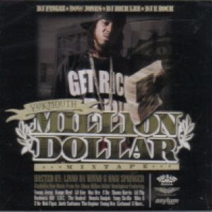 million-dollar-mixtape-200-198-0.jpg