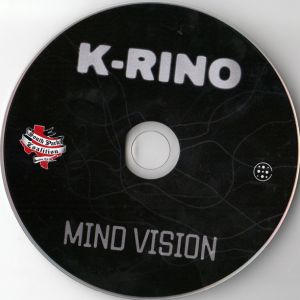 mind-vision-600-589-6.jpg