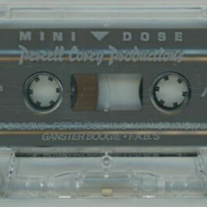 mini-dose-600-396-1.jpg