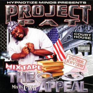 mixtape-the-appeal-472-468-0.jpg