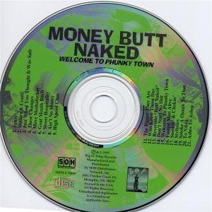 money butt naked - welcome to phunky town (cd).jpg