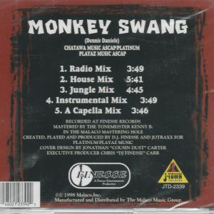 monkey-swang-600-499-1.jpg