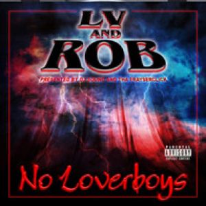 no-loverboys-196-196-0.jpg