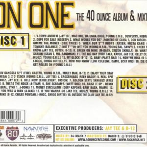 on-one-the-40-ounce-album-600-466-1.jpg