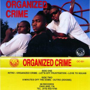 organized-crime-32502-600-615-0.jpg