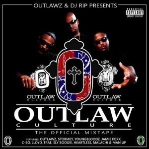 outlaw-culture-the-official-mixtape-600-600-0.jpg