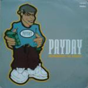 payday-representin-the-streets-150-148-0.jpg