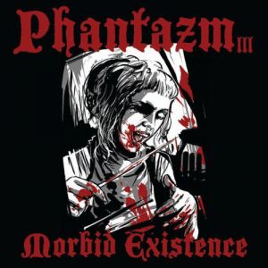 phantazm-iii-morbid-existence-500-500-0.jpg