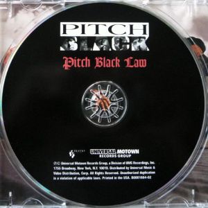 pitch-black-law-600-551-3.jpg